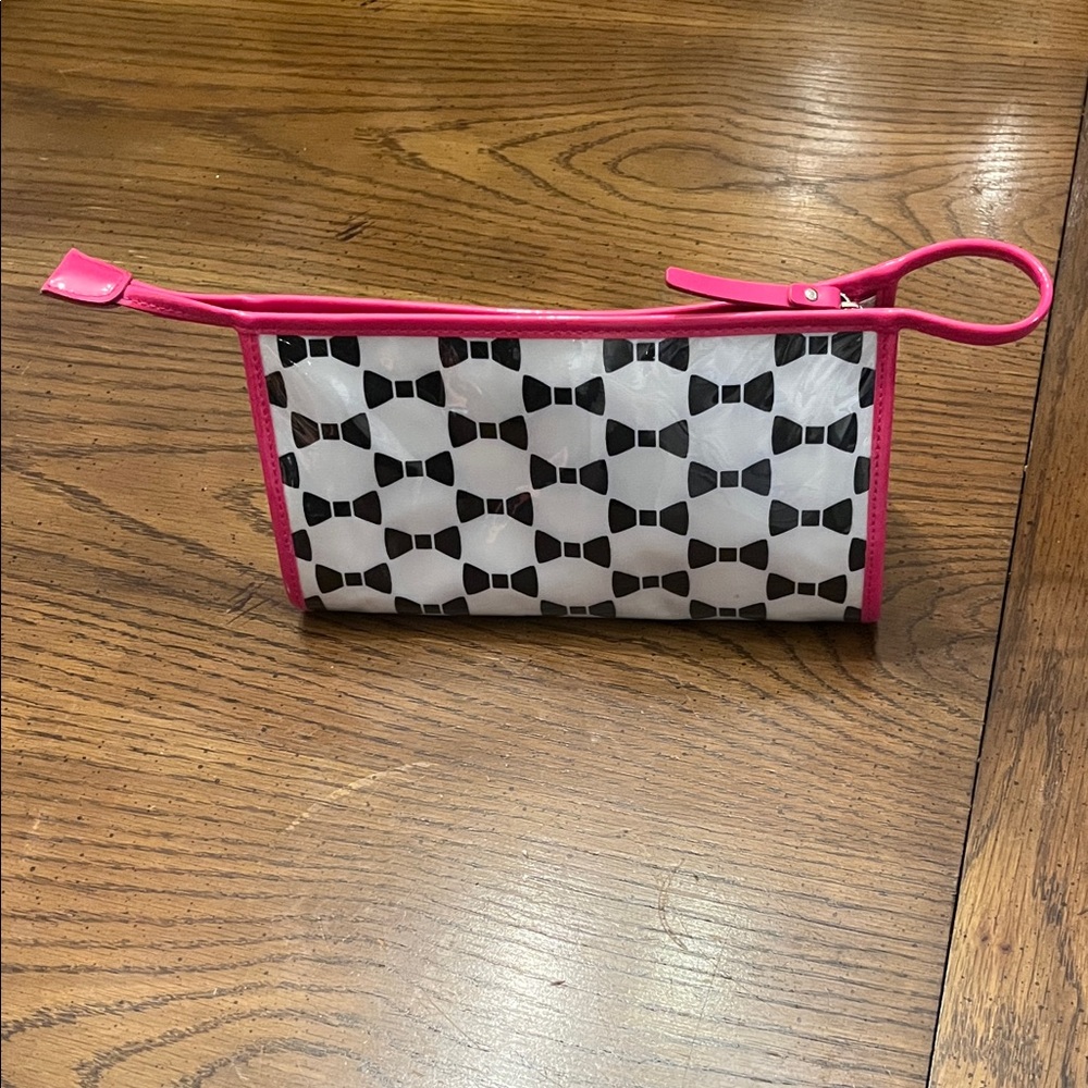 Kate Spade‎ Heddy Cosmetic Bag - Picture 6 of 15